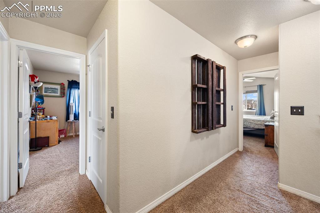 Image 19 of 49: Other