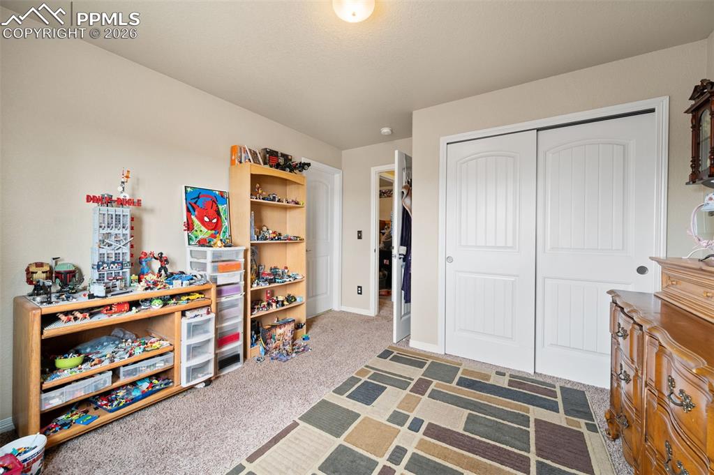 Image 27 of 49: Other