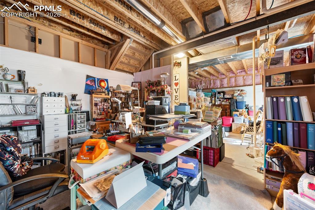 Image 30 of 49: Other