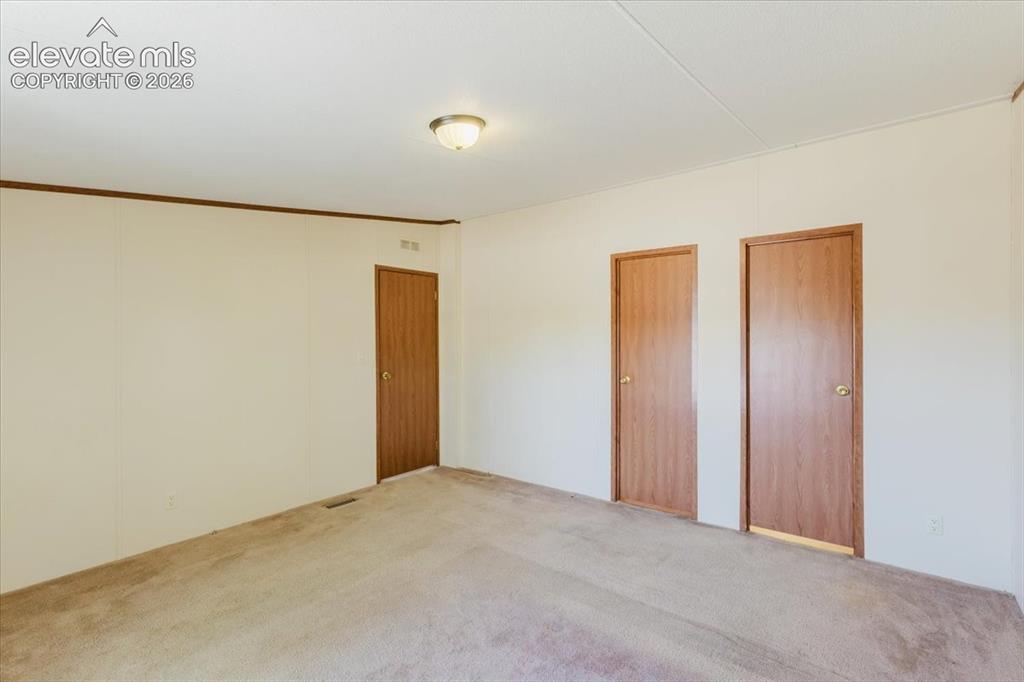 Image 11 of 37: Bedroom