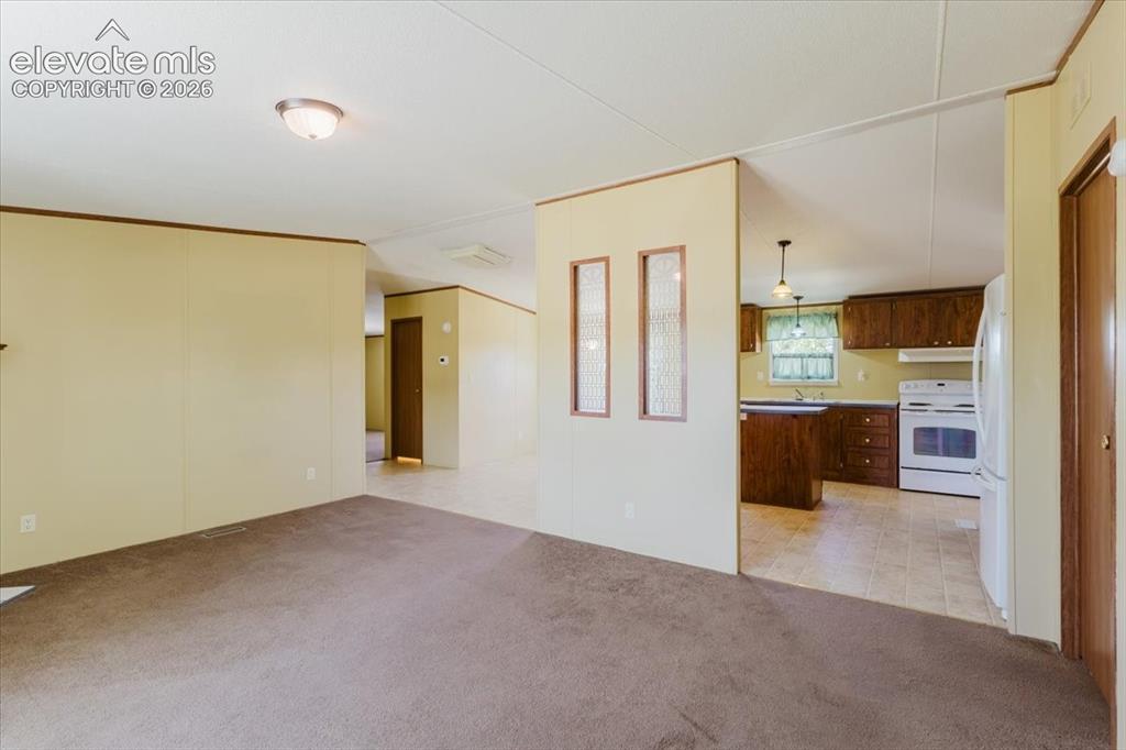 Image 9 of 37: Living Room