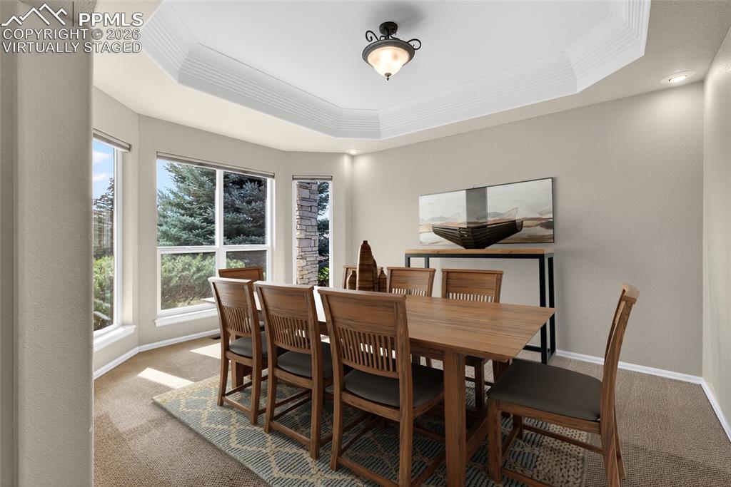 Image 12 of 48: Virtually Staged