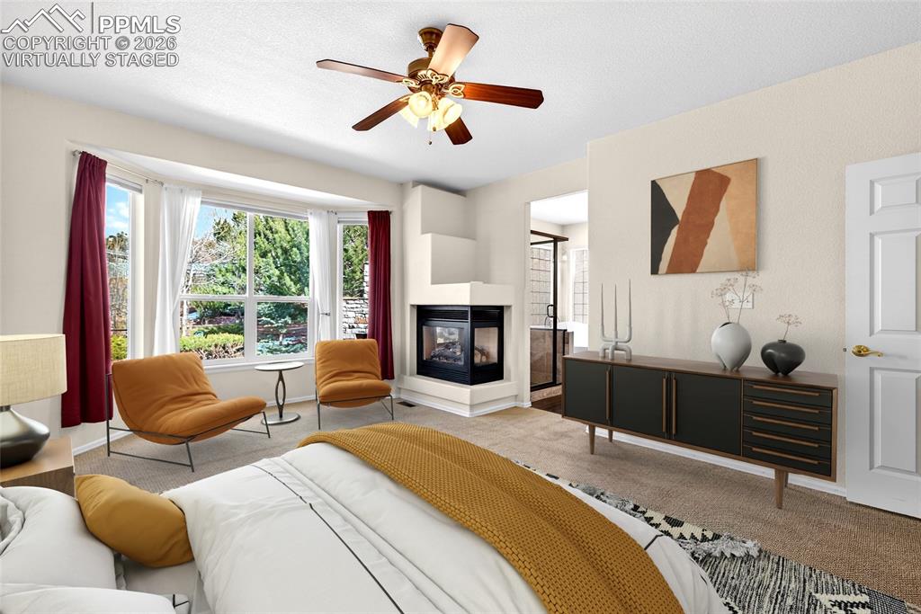 Image 14 of 48: Virtually Staged