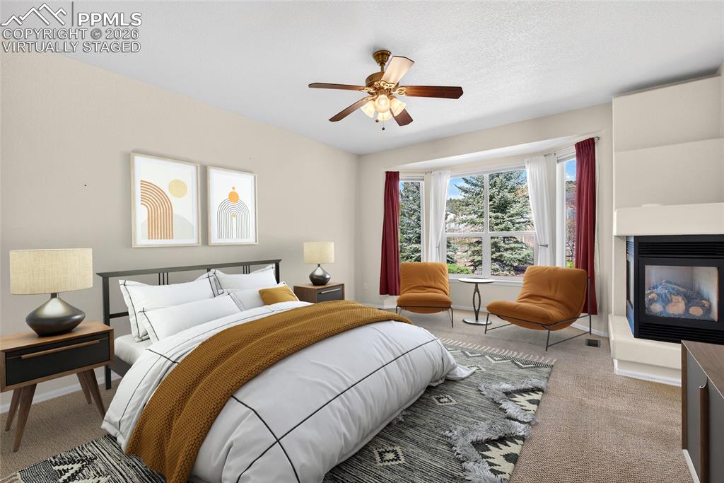 Image 15 of 48: Virtually Staged