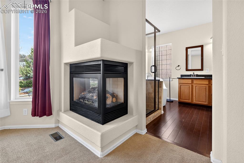 Image 16 of 48: Other