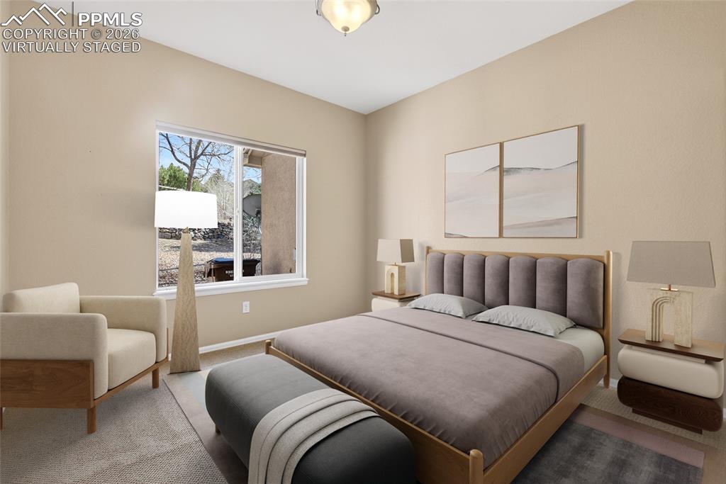 Image 19 of 48: Virtually Staged