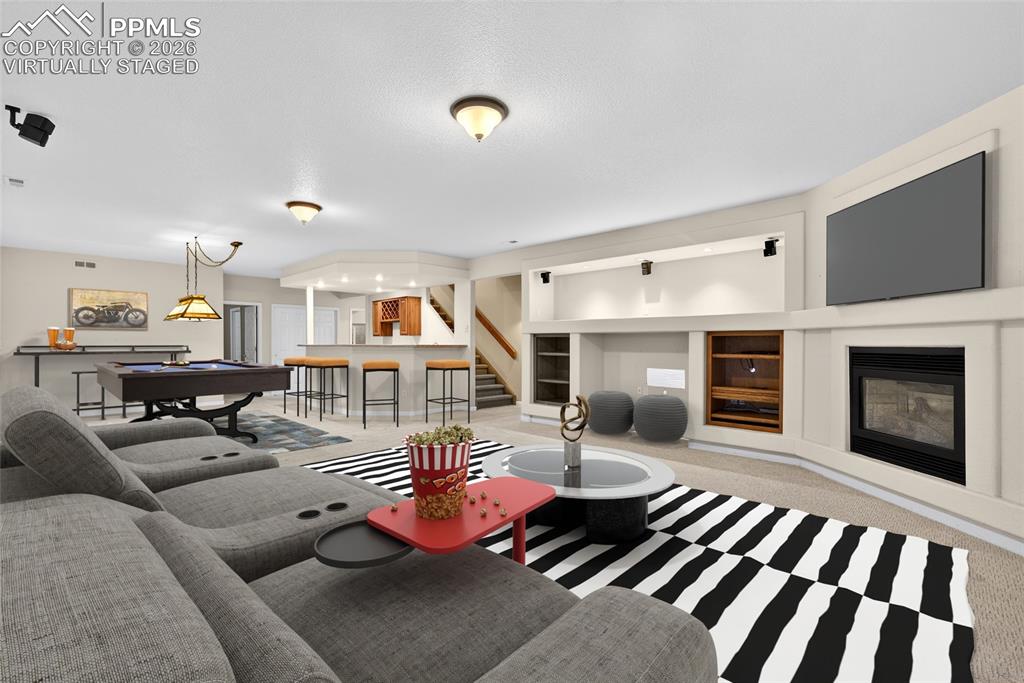 Image 21 of 48: Virtually Staged