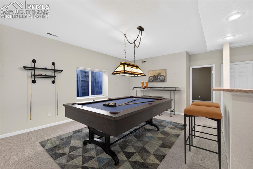 Image 22 of 48: Virtually Staged