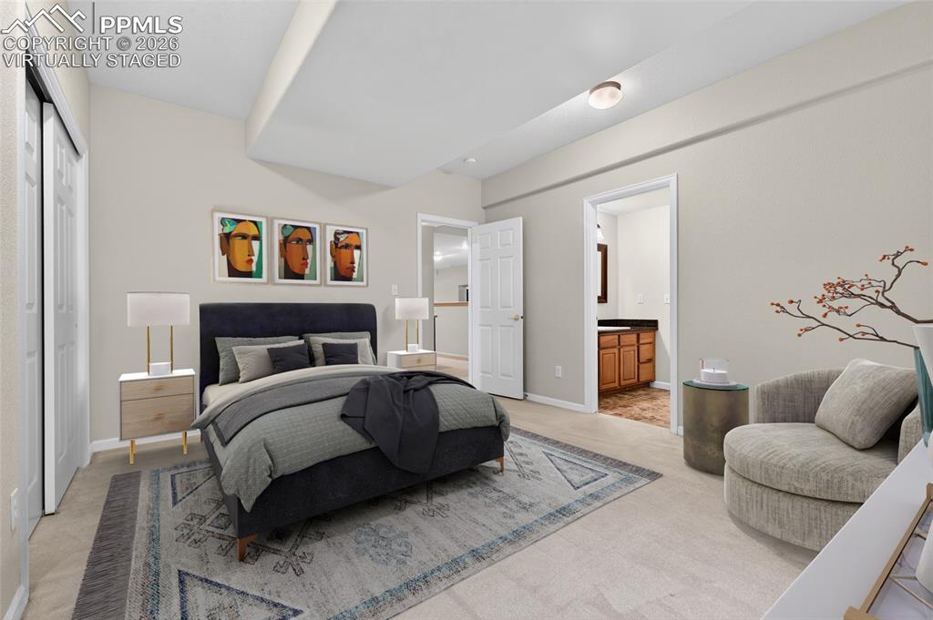 Image 27 of 48: Virtually Staged