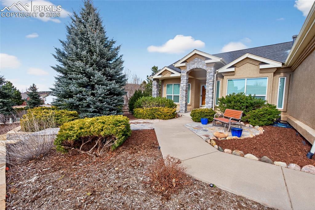 Image 33 of 48: Other