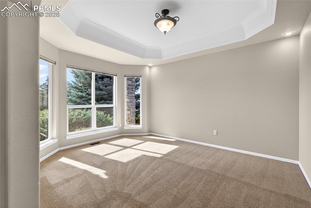 Image 39 of 48: Other