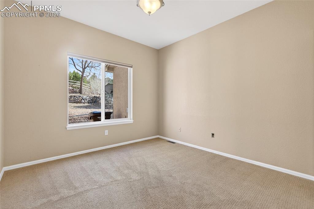 Image 42 of 48: Other