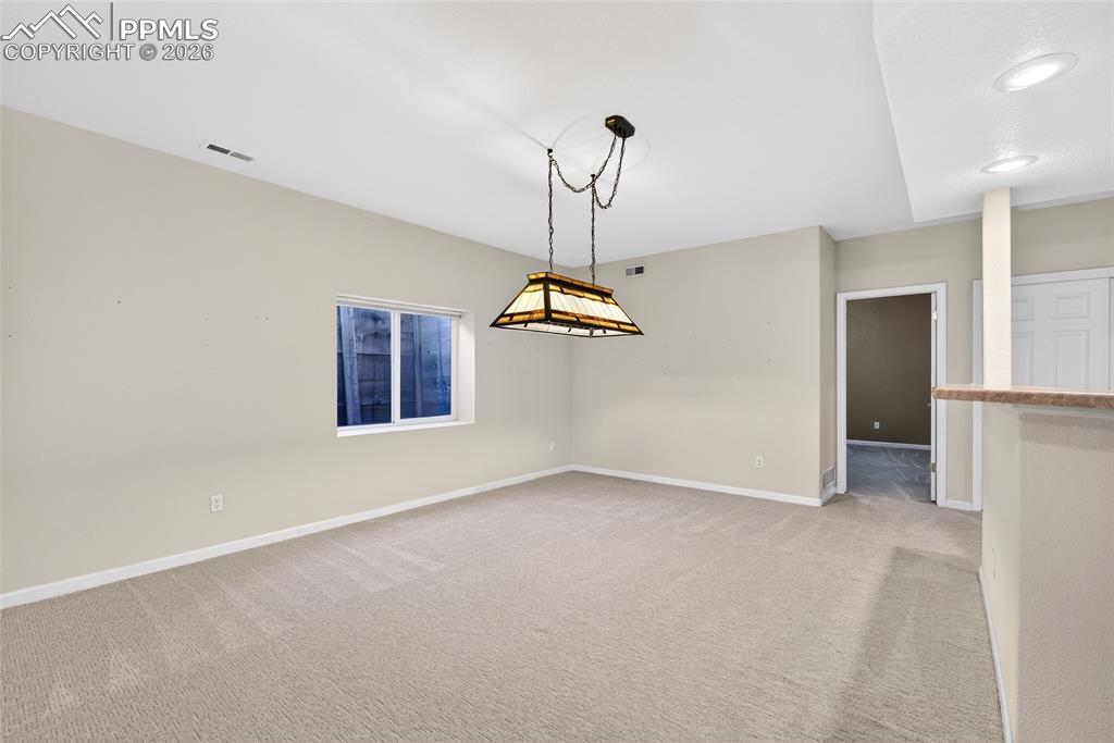 Image 45 of 48: Other