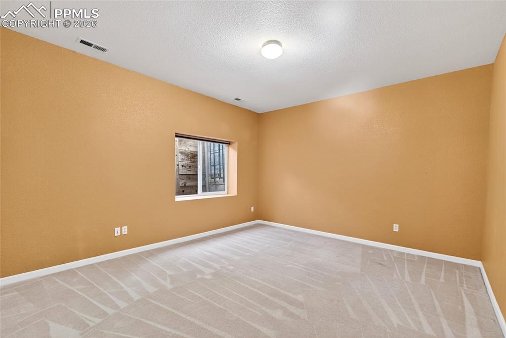 Image 47 of 48: Other