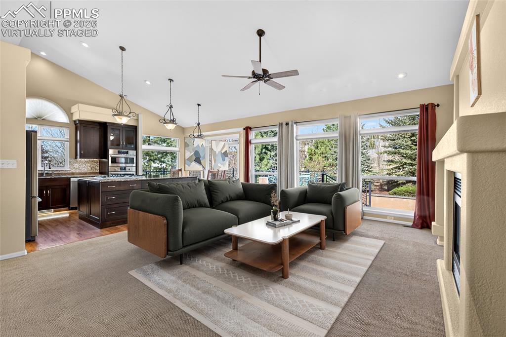 Image 9 of 48: Virtually Staged