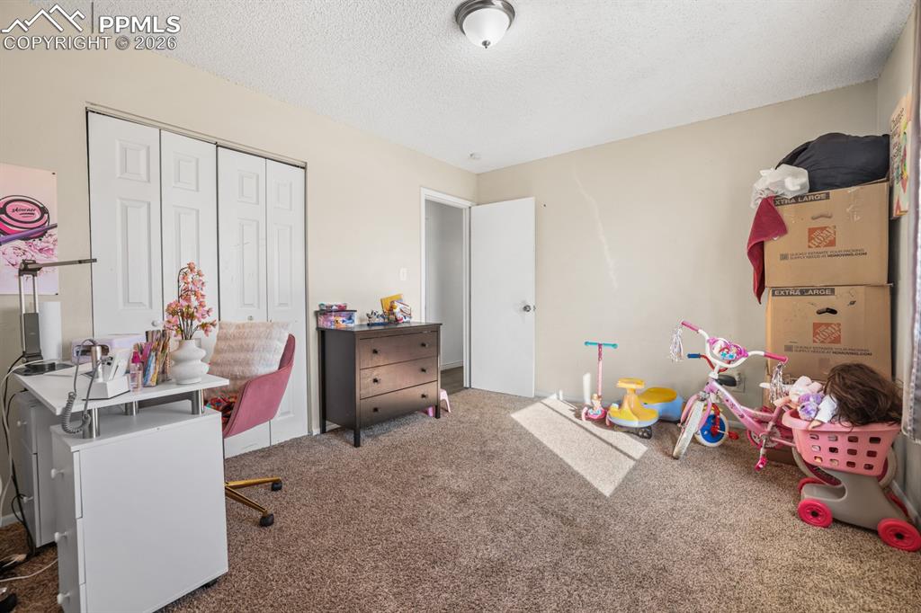 Image 26 of 37: Other