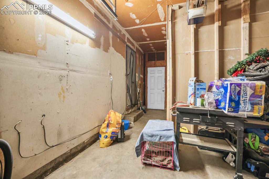 Image 31 of 37: Other