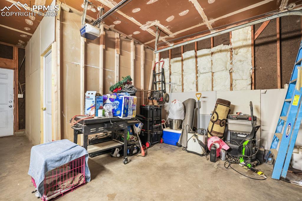 Image 33 of 37: Other