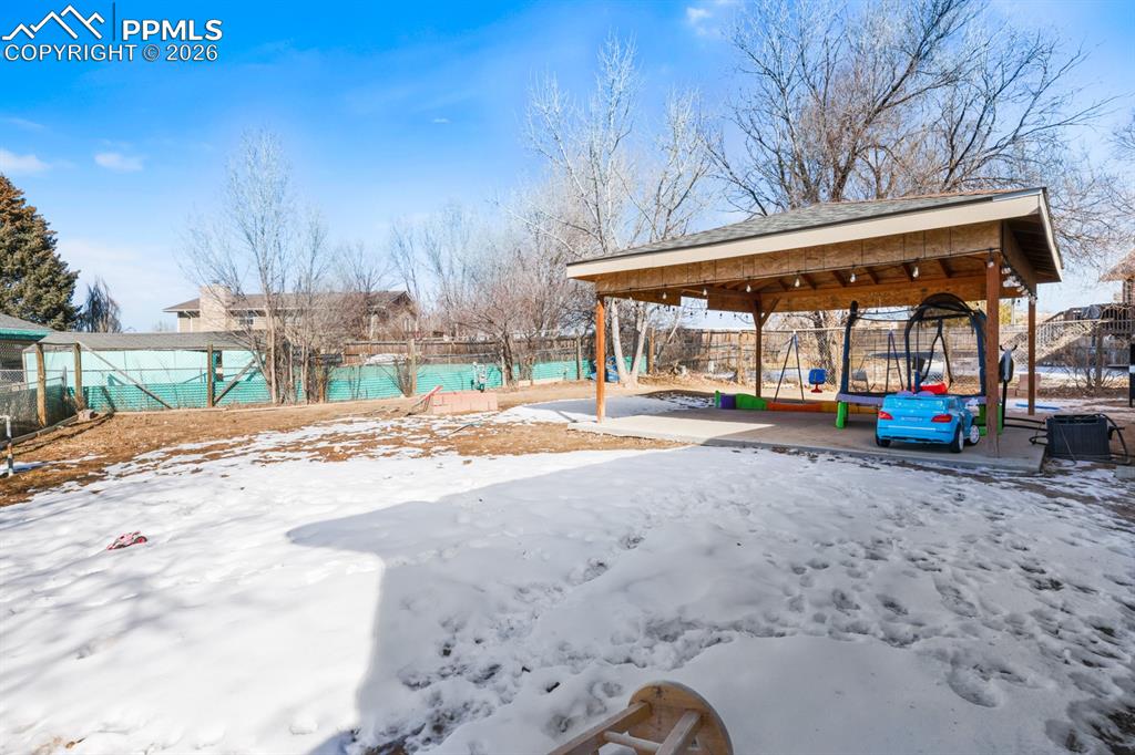 Image 36 of 37: Other