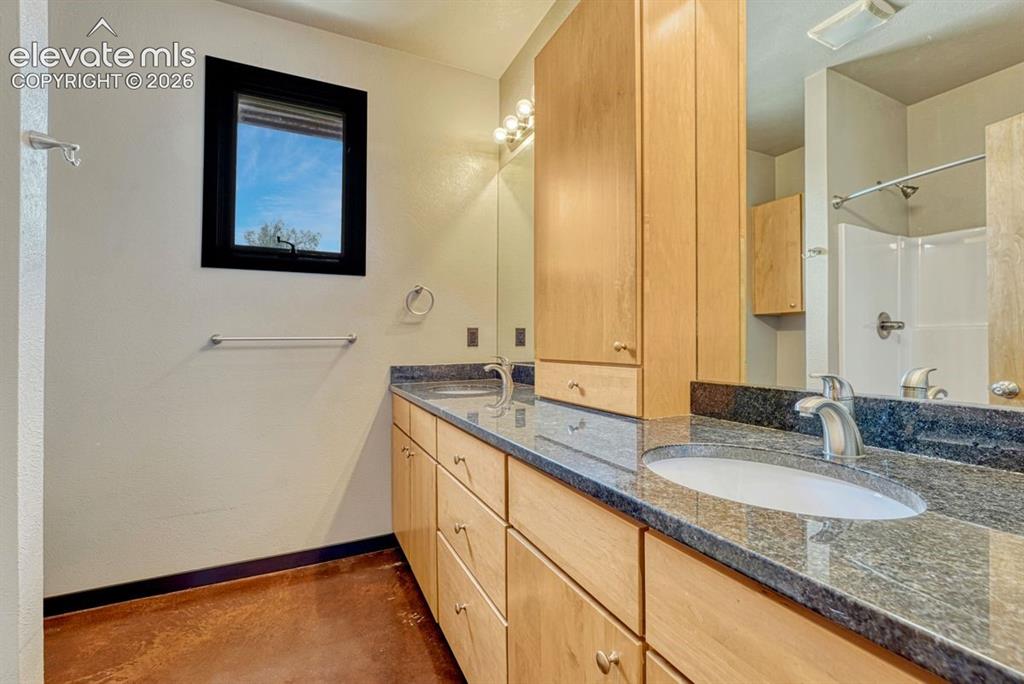 Image 8 of 41: Primary Bath