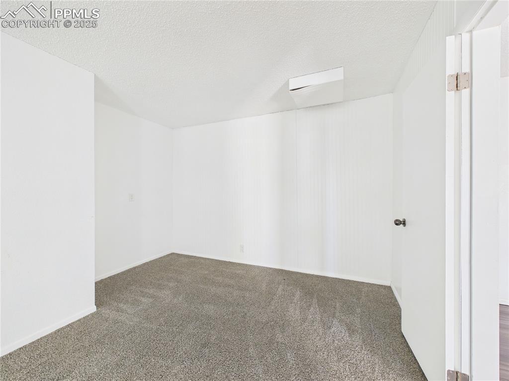 Image 10 of 31: Other