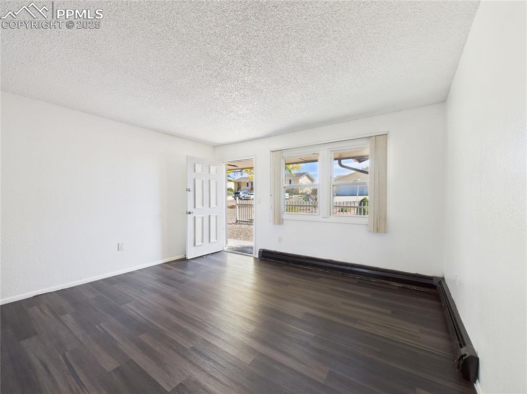 Image 11 of 31: Other