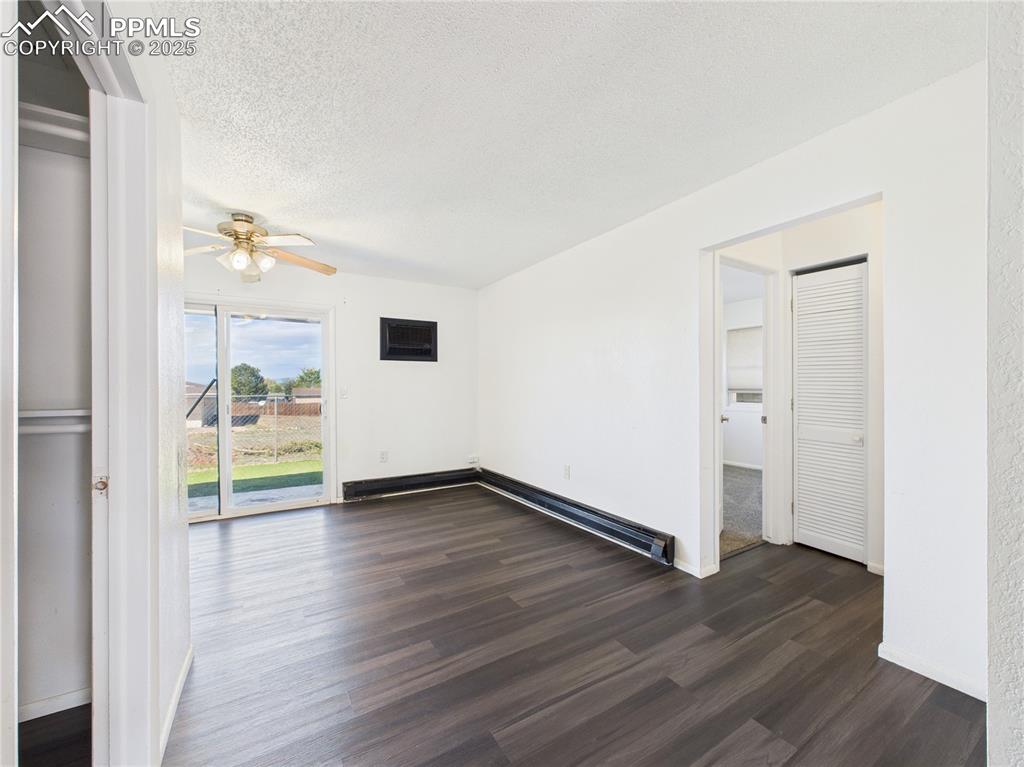 Image 12 of 31: Other