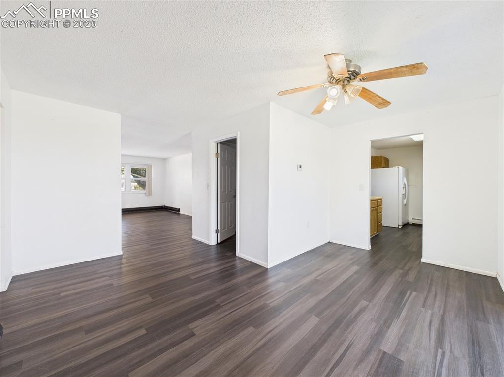 Image 13 of 31: Other