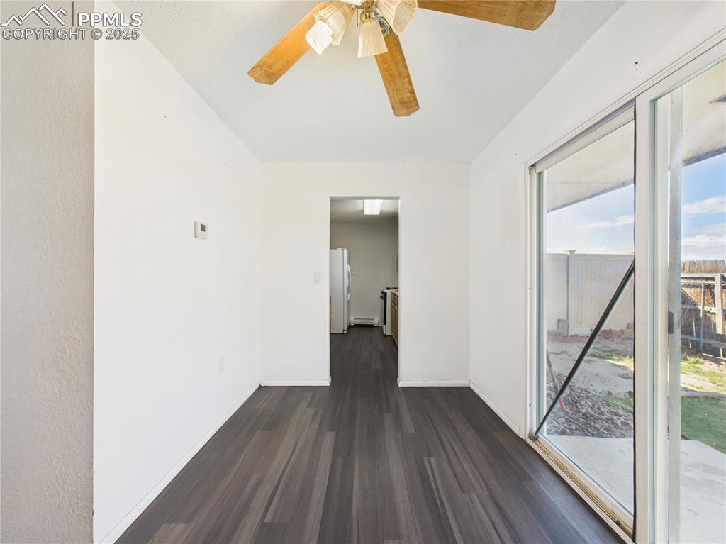 Image 16 of 31: Other