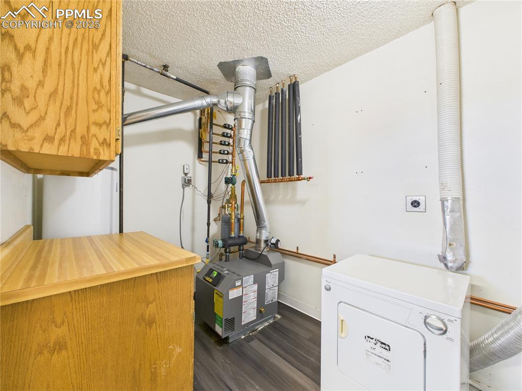 Image 22 of 31: Other