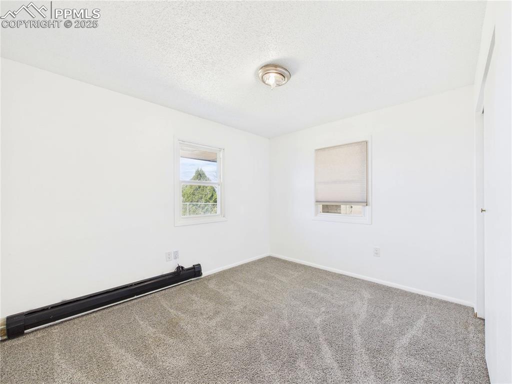 Image 23 of 31: Other