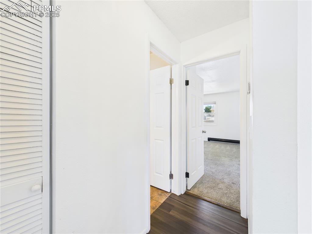 Image 25 of 31: Other