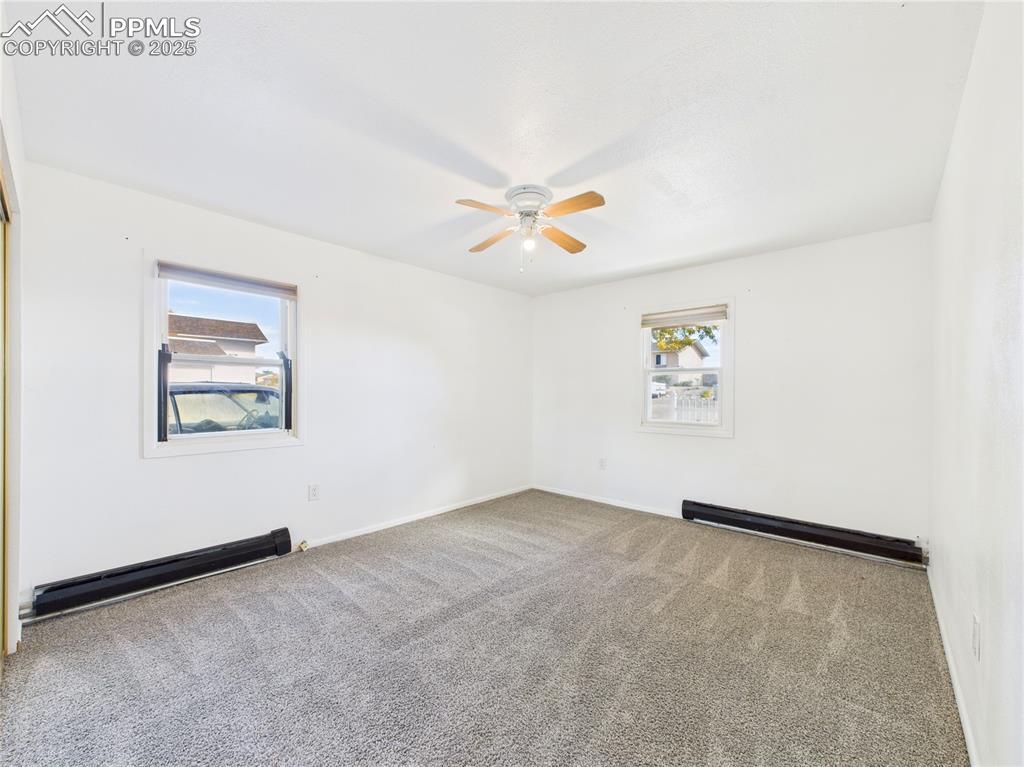 Image 27 of 31: Other