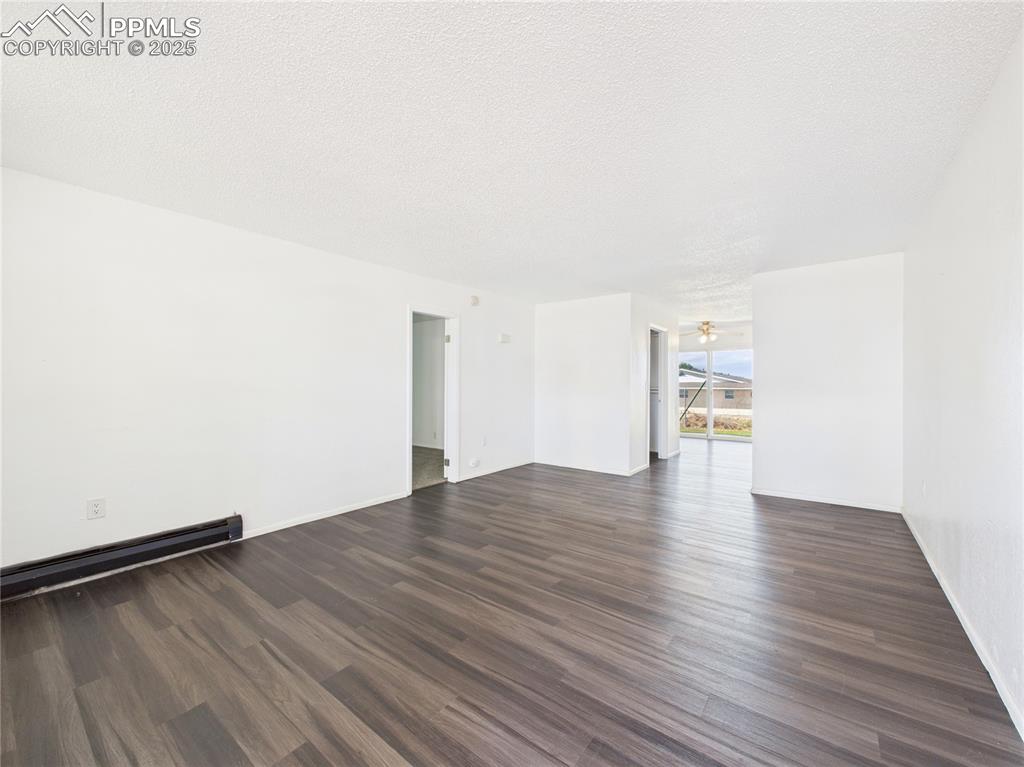 Image 5 of 31: Other