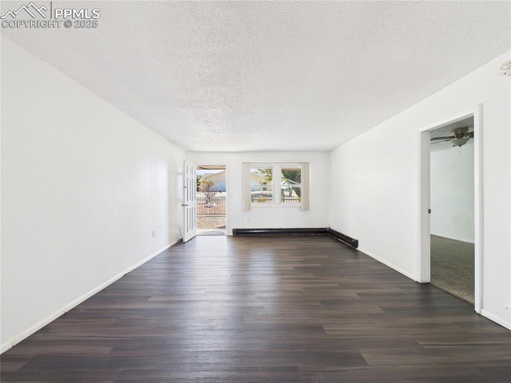 Image 6 of 31: Other