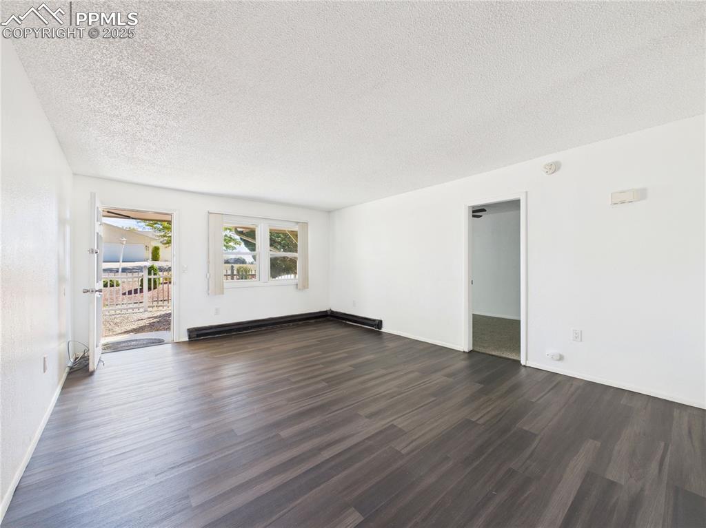 Image 7 of 31: Other