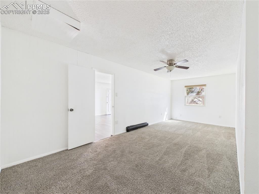 Image 8 of 31: Other