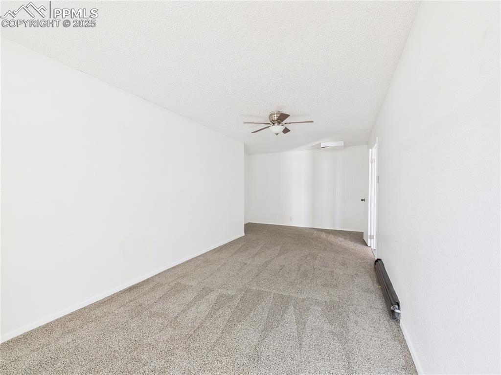 Image 9 of 31: Other