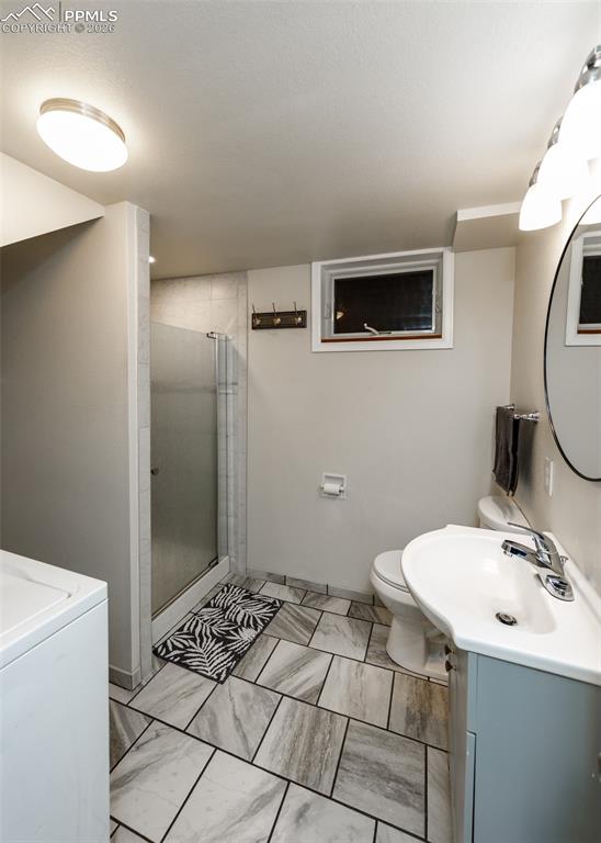 Image 30 of 35: Basement