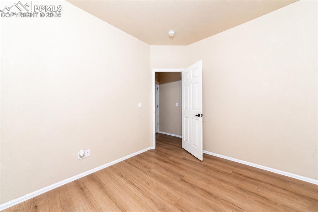 Image 19 of 37: Other