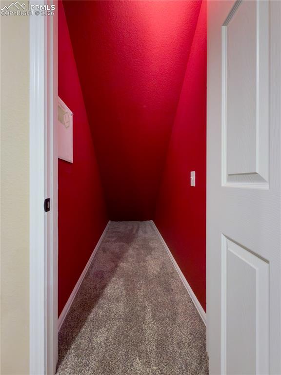 Image 30 of 37: Bonus Room