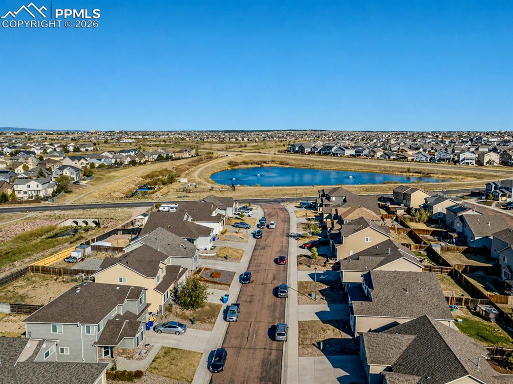 Image 36 of 37: Aerial View