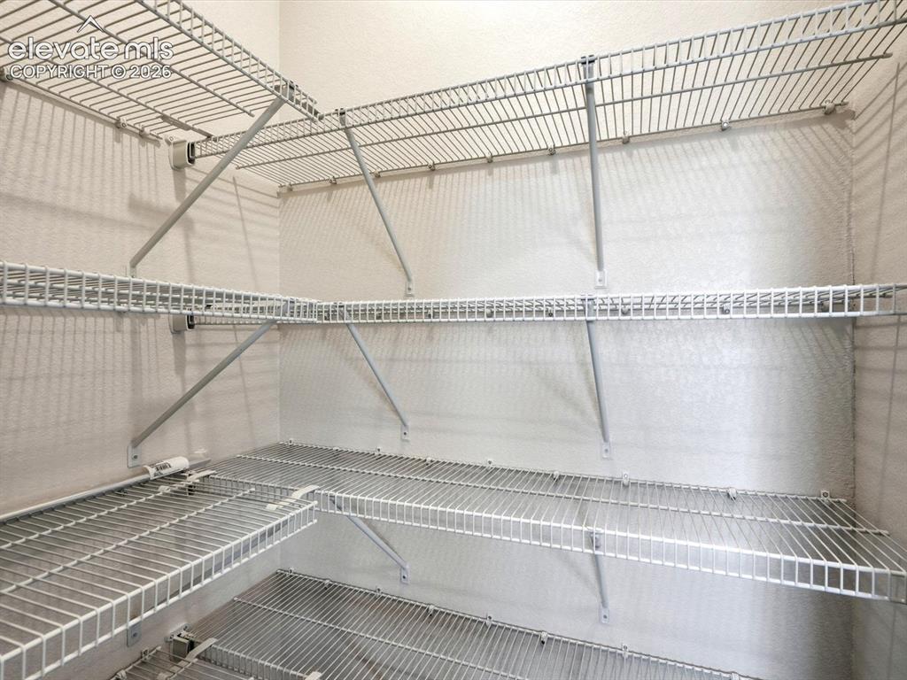 Image 17 of 23: Pantry
