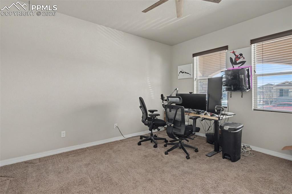 Image 13 of 45: Office