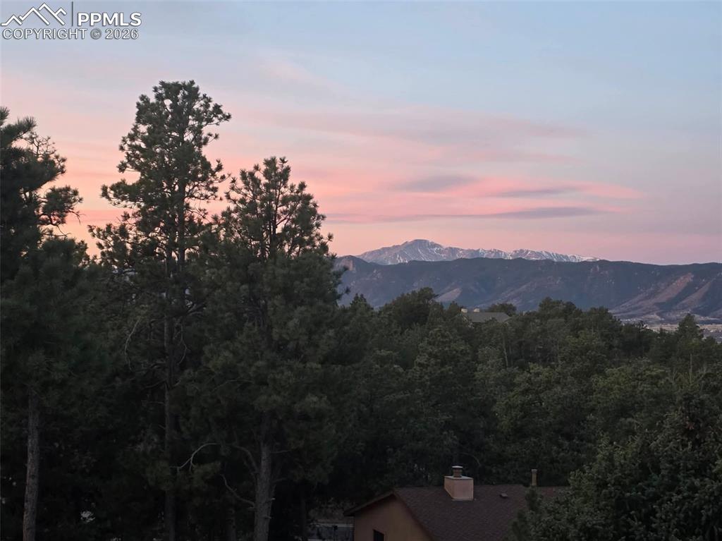 Image 42 of 43: View