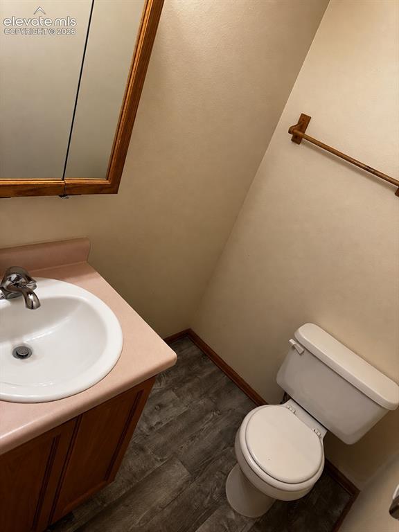 Image 11 of 12: Primary en suite bath