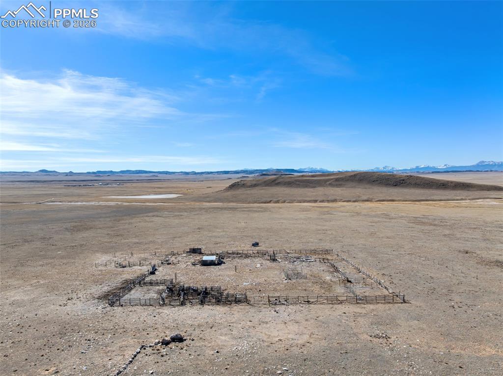 Image 14 of 33: Aerial View