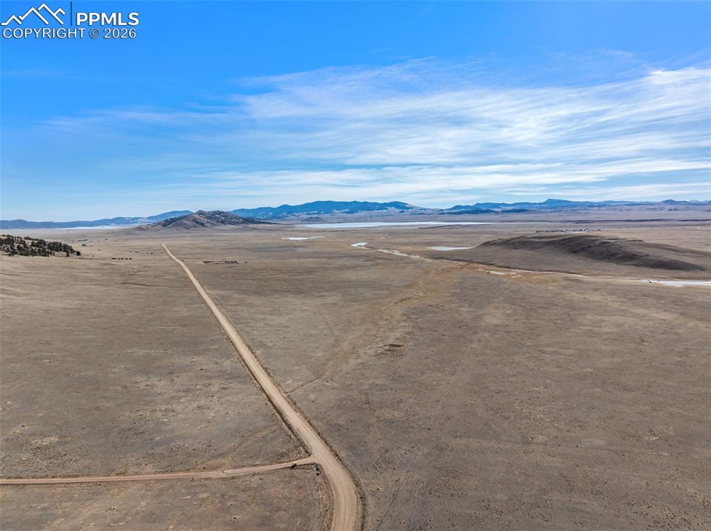 Image 16 of 33: Other