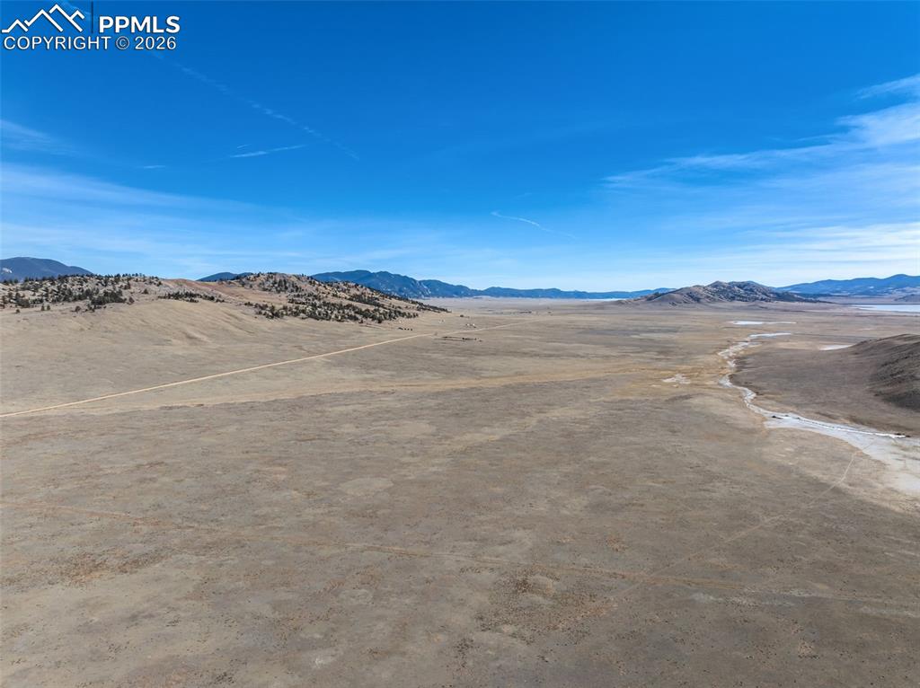 Image 22 of 33: View