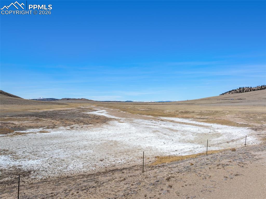 Image 28 of 33: Property Lines are Approximate and not a survey